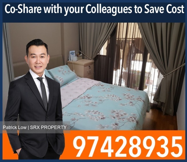 Loft 33 (D14), Apartment #178653992